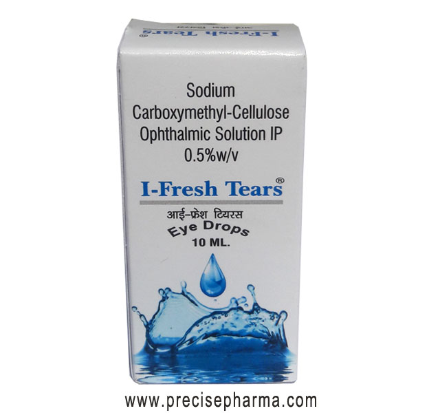 Indian Pharma Company, Top Pharmaceutical Companies in india, punjab